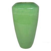 Кашпо Nieuwkoop "Lime Coppa"