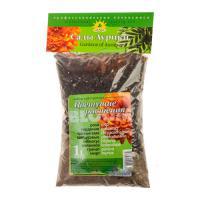 Субстрат для цветущих, 1л