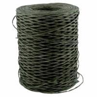 Проволока в бумажной оплетке, D0,4 мм/205 м, Oasis Bindwire