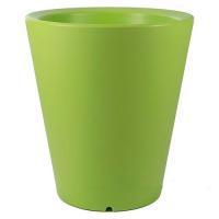 Кашпо Otium Olla