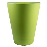 Кашпо Otium Olla