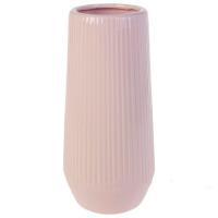 Ваза (керамика), D15хH30,5 см