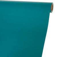 Пленка матовая Вьетнам, 50 смх10 м, 50mic