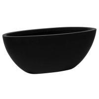 Кашпо Fiberstone Dorant