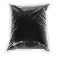 Песок кварцевый "Paint" 1 кг