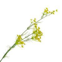 Ветка искусственная "Укроп"