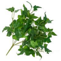 Растение искусственное "Плющ" , 30 см