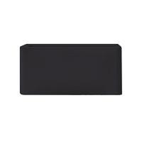 Кашпо Otium Quadris long