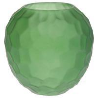 Ваза (стоекло), D22хН22см