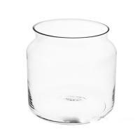 Ваза "Лемож"