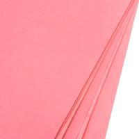 Фоамиран в листах "Однотонный", 10 шт, 0,8 мм