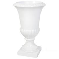 Кашпо (пластик), D36хН61,5см