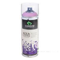 Спрей-краска на водной основе, 400 мл, Oasis Aqua Color Spray