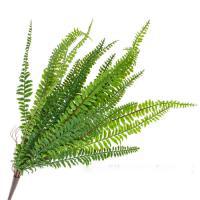 Растение искусственное "Папоротник", 58 см