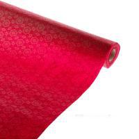 Фетр 3D "Flowers", 50 см/10 ярд