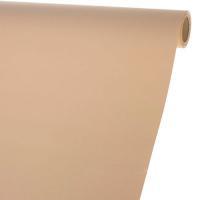 Пленка матовая Вьетнам, 50 смх10 м, 50mic