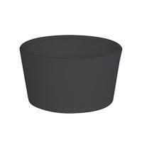 Кашпо Otium Basso
