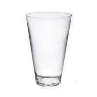 Ваза "Коническая"