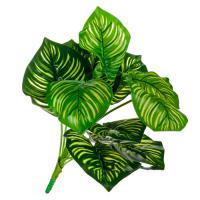 Растение искусственное (пластик), 43 см
