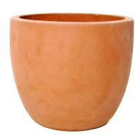 Горшок Nieuwkoop "Terra Cotta Couple extra"