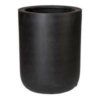 Кашпо Fiberstone Dice