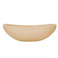 Чаша Nieuwkoop "Polystone Boat"