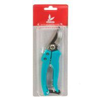 Секатор (металл), 20 см