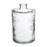 Ваза "Джереми-1"