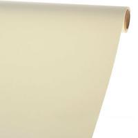 Пленка матовая Вьетнам, 50 смх10 м, 50mic