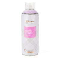 Спрей краска "Siana Provence", матовая, 520 мл