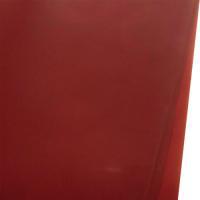 Набор двусторонней дизайнерской бумаги 80гр/м2,58х58 см (10шт)