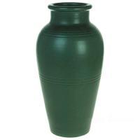 Ваза "Artisan" (керамика), 23x14xH44 см