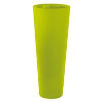 Кашпо Otium Olla (high)