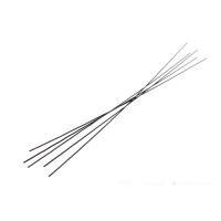 Проволока каленая "Прочная", 2 кг