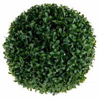 Искусственное растение Boxwood, 28 см