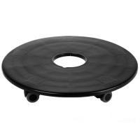 Подставка на колесиках Lechuza "Coaster"