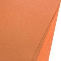 Набор двусторонней дизайнерской бумаги 80гр/м2,60х60 см (15шт)