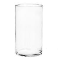 Ваза "Трубка 146", D 14,6 см