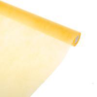 Фетр "Классика", 50 см/12 м