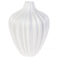 Ваза "Тюльпан" (керамика), D21,5xH28,5 см