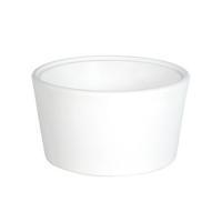 Кашпо Otium Basso