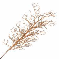 Ветка искусственная (пластик), 70см