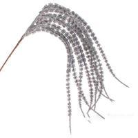 Гирлянда на вставке (пластик), 86см