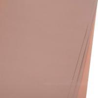 Набор двусторонней дизайнерской бумаги 80гр/м2,58х58 см (10шт)