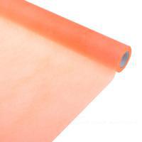 Фетр "Классика", 50 см/12 м