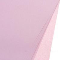 Набор двусторонней дизайнерской бумаги 80гр/м2,60х60 см (15шт)