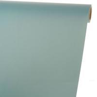 Пленка матовая Вьетнам, 50 смх10 м, 50mic