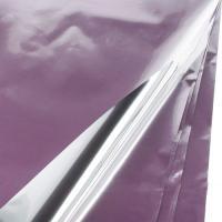 Набор упаковочного материала "Полисилк" Китай 23 мкрн, 53x53 см (30шт)