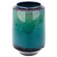 Ваза "Fashion" (керамика), D16xH24 см