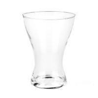 Ваза "Вамп",D 13,5 Н 20 см